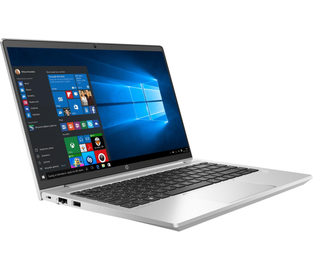 HP ProBook 440 G9 i5-1235U/16GB/512/Win10P - 1058842 - zdjęcie 5